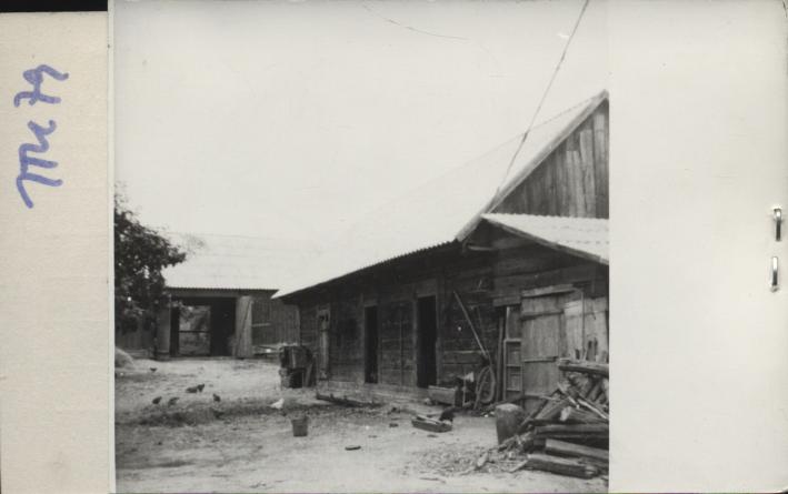 obora, skan 2