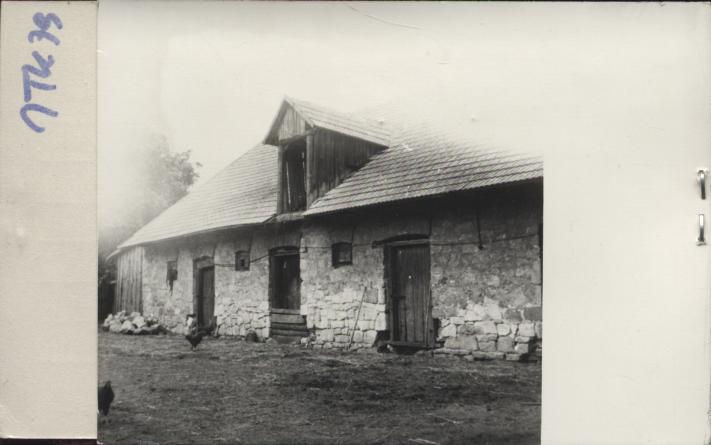 obora, skan 2