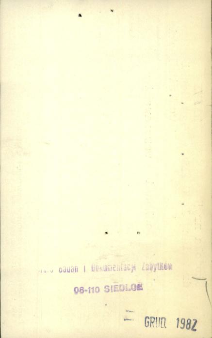 stodoła, skan 2