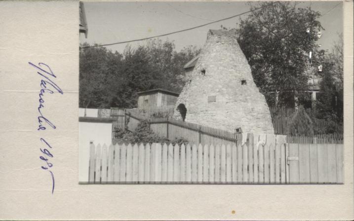 piec garncarski, skan 2