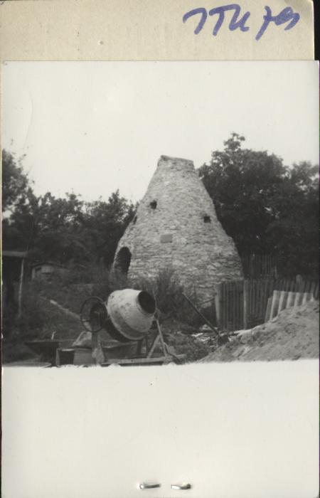 piec ceramiczny, skan 2