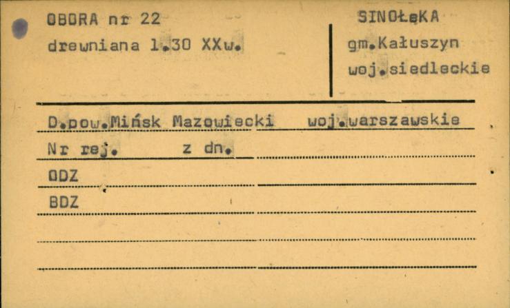 obora, skan 1