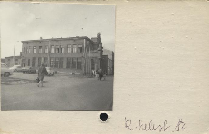 Bank Polski, skan 2