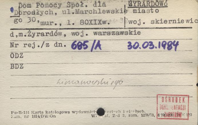 dom pomocy społ. dla dorosłych, skan 1