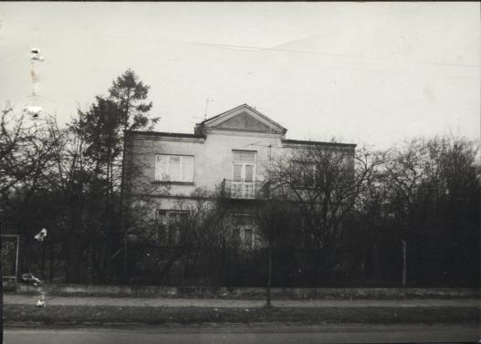 dom, skan 4