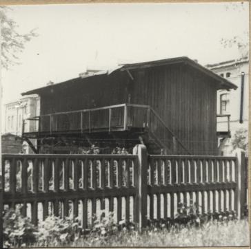 budynek gospodarczy, skan 2