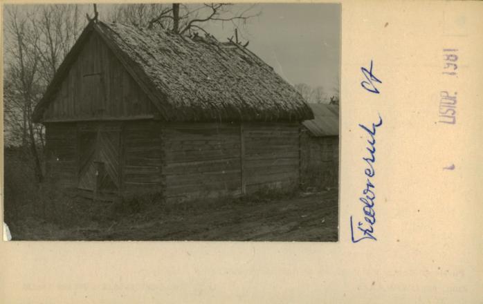 obora, skan 2