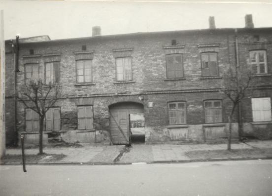 dom, skan 4