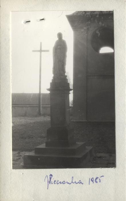 statua M. Boskiej, skan 2