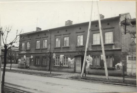 dom, skan 4
