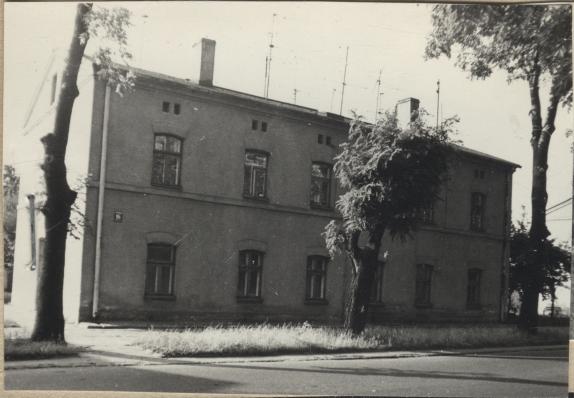 dom, skan 4