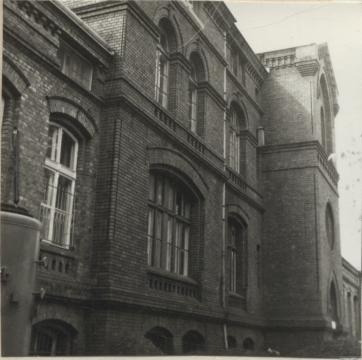 szpital, skan 2