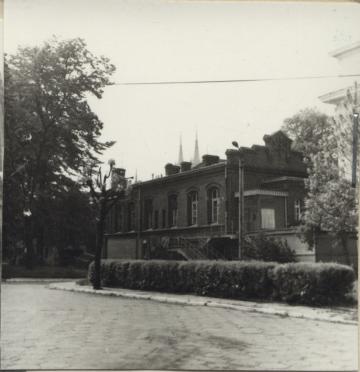 szpital, skan 3