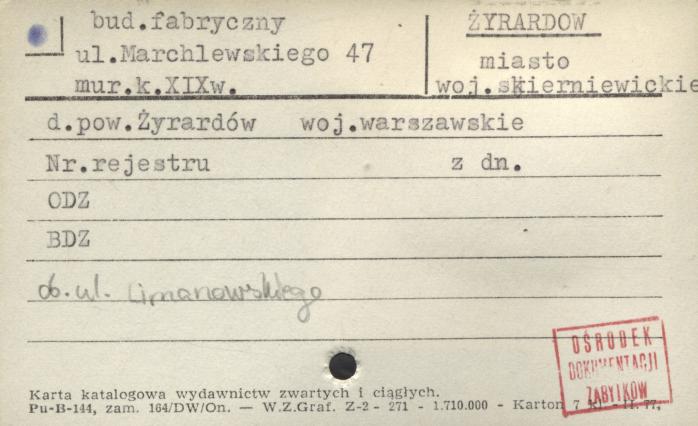 bud. fabryczny, skan 1