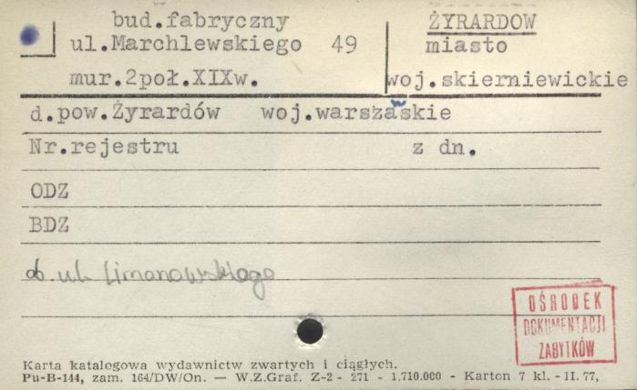 bud. fabryczny, skan 1