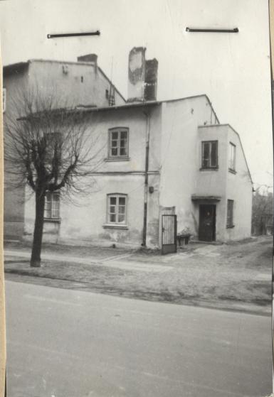 dom, skan 4