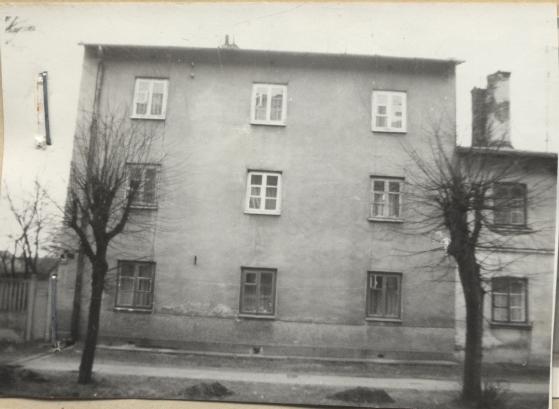 dom, skan 4