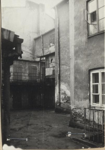dom, skan 4