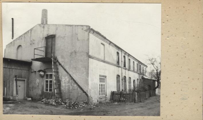 oficyna mieszkalna, skan 2