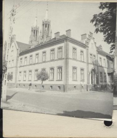 plebania, skan 3