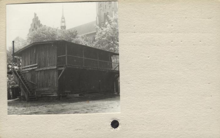budynek gospodarczy, skan 2
