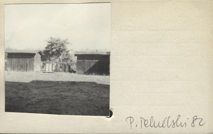 pomieszczenia gospod., skan 2