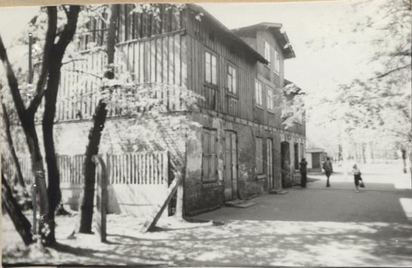 dom, skan 4