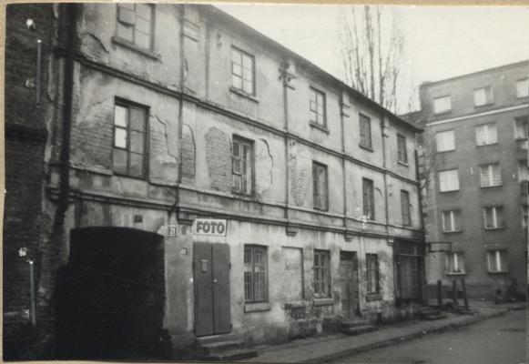dom, skan 4