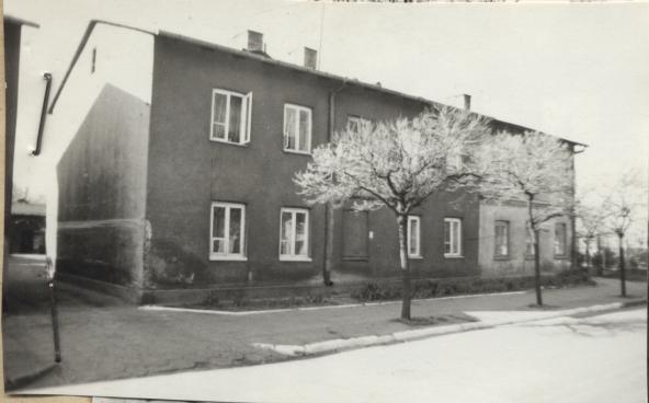 dom, skan 4