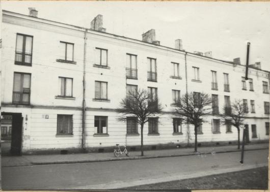 dom, skan 4