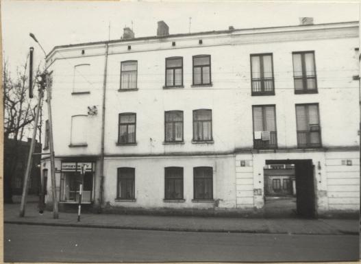 dom, skan 4