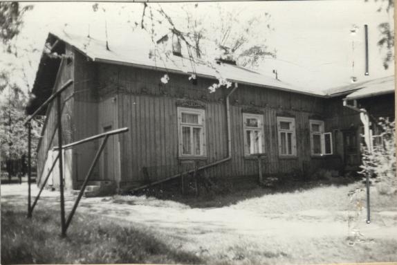 dom, skan 4