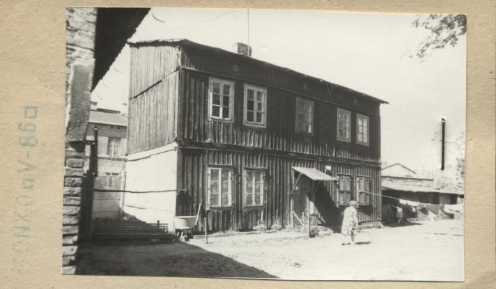 oficyna mieszkalna, skan 2