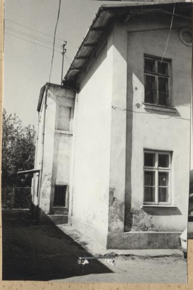 dom, skan 4