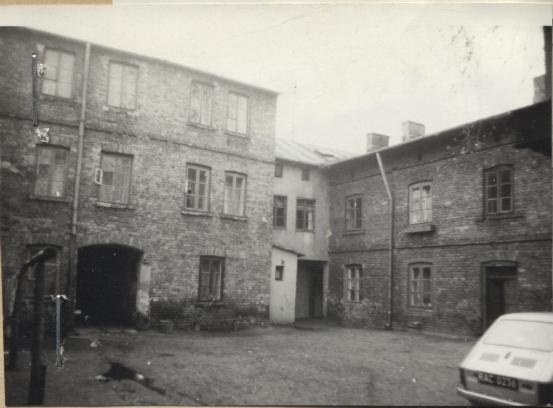 dom, skan 4