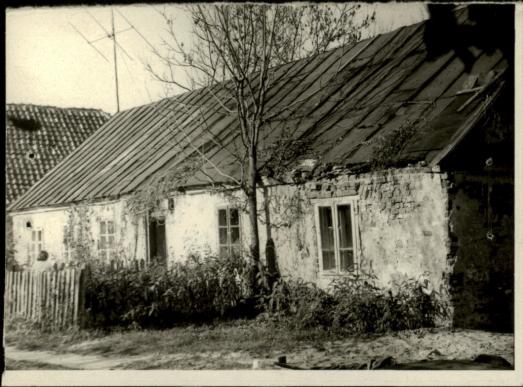 manufaktura, skan 2