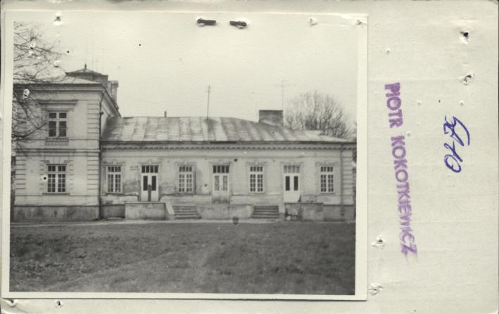 pałac, skan 2
