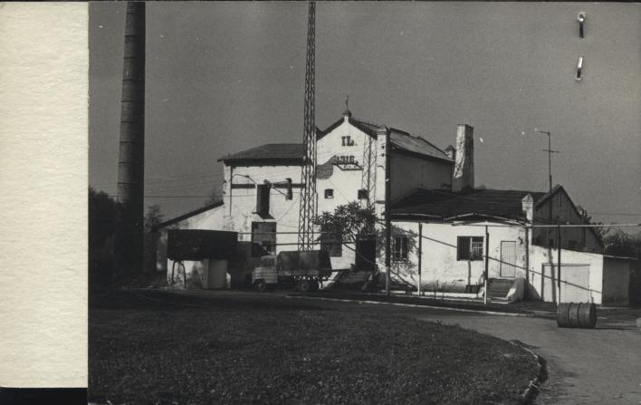 gorzelnia, skan 2