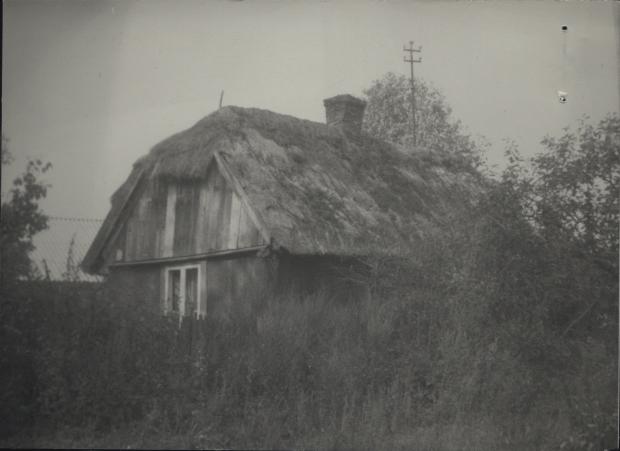 dom, skan 3
