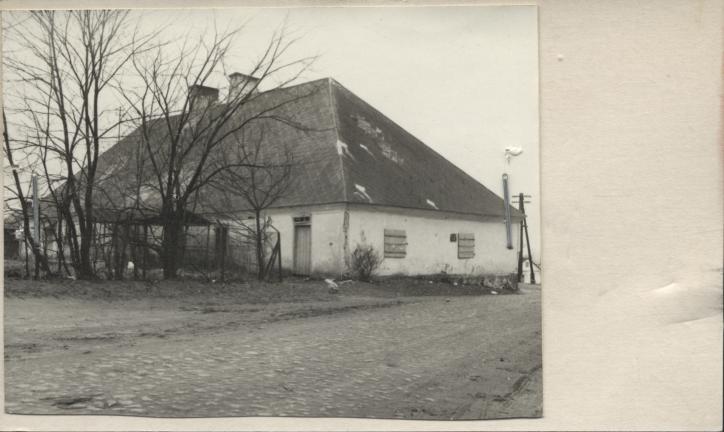 dawna karczma, skan 2