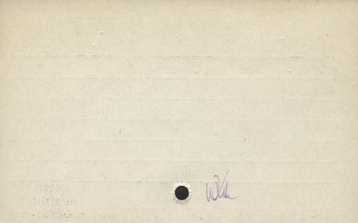 oficyna pałacu, skan 2