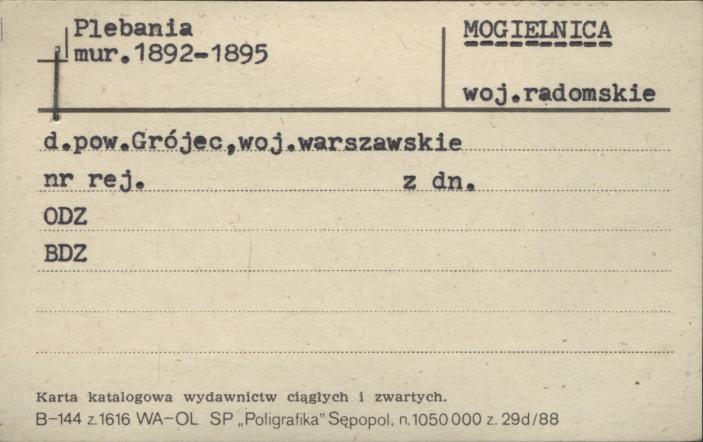 plebania, skan 1