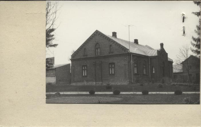 plebania, skan 2