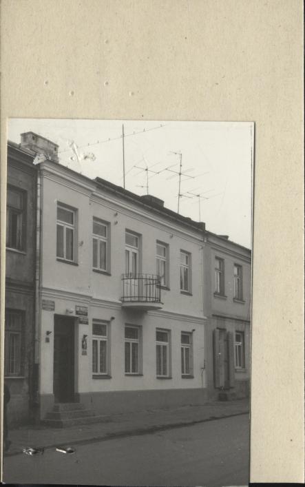 bank, skan 2