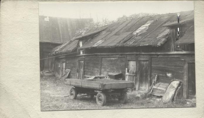 obory, skan 2