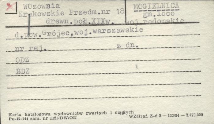 wozownia, skan 1