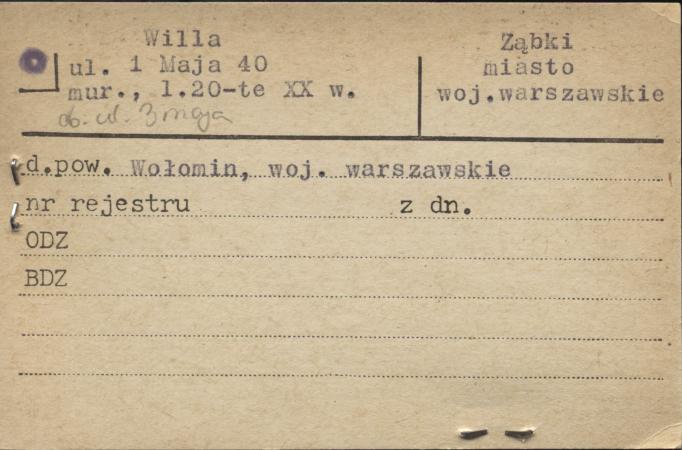 willa, skan 1