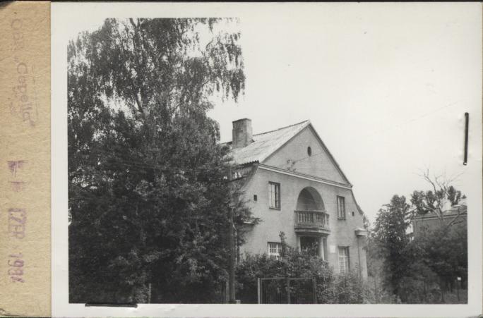 willa, skan 2