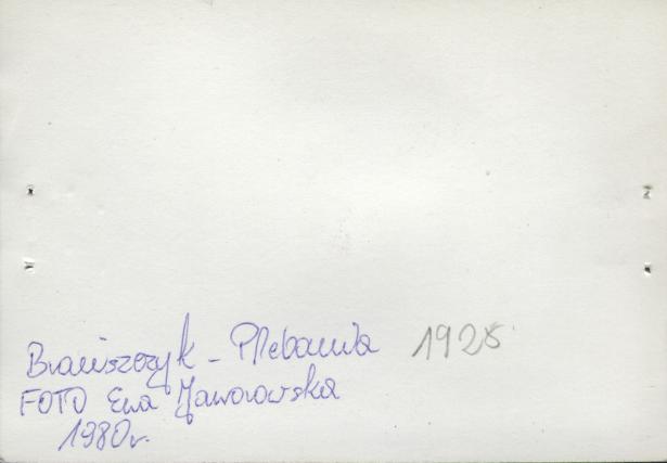 plebania przy kość. par., skan 3