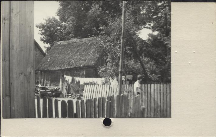 budynek gospodarczy, skan 2
